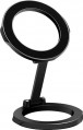 Proove Hidden Universal Type Car Mount