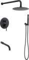 Perla Smart PSS7804