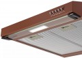 Minola HPL 622 BR