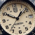Luminox Original Navy SEAL XS.3010.EVO.S