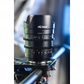 Viltrox 20mm T2.0 S Cine