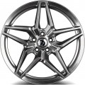 Seventy9 SCF-M