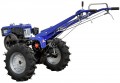 PowerCraft MB1080D