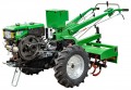 PowerCraft MB1080DE