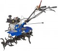 PowerCraft MB2060D