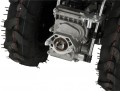 Yato YT-85850