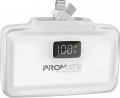 Promate PowerUp-10Duo
