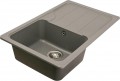 Valeso Verona 7850