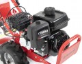 FAWORYT SHT48-950B