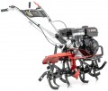 FAWORYT RT75-212R