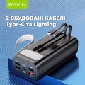 Bavin PC1031S
