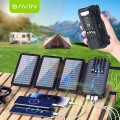 Bavin PC1119