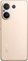 Vivo V60