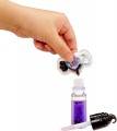 Yummiland Make Lip Gloss Blake Licorice