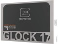 Umarex GLOCK 17 Gen5 6mm