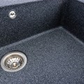Valeso Bogema 7850