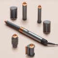 Dyson Airwrap Complete Long HS05