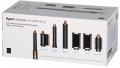 Dyson Airwrap Complete Long HS05