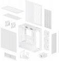 ARCTIC Xtender VG White