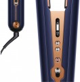 Dyson Corrale HS07