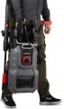 Intertool DT-1518