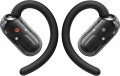 Soundcore V40i
