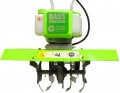 Bass Polska 8487