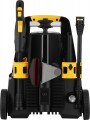 2E AquaClean 4in1
