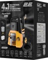 2E AquaClean 4in1
