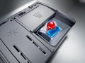 Bosch SPV 2IKX01K