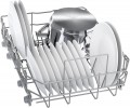 Bosch SPV 4HMX14Q
