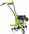Fieldmann FZK 6115-139BL
