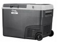 ChefOne IceBox M40