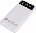 Aura NRG-10