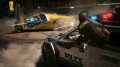 CD Projekt RED Cyberpunk 2077