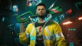 CD Projekt RED Cyberpunk 2077