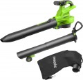 Greenworks GD40BVII 2406907