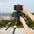 National Geographic NGPM002