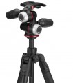 Manfrotto MTBFRTA4GTFB