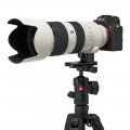 Manfrotto MKBFRTC4FB-BH