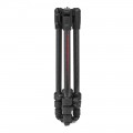Manfrotto MKBFRTC4FB-BH
