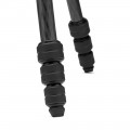 Manfrotto MKBFRTC4FB-BH