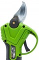 Procraft ES30Li