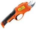 Sequoia SBP3610C