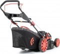 FAWORYT SH51P196L-3W1