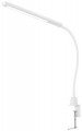 Eurolamp LED-TLS-8W