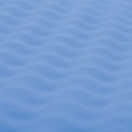 Highlander Comfort Camping Mat
