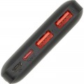 RIVACASE Rivapower VA2101