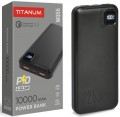 TITANUM WQ55
