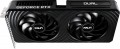 Palit GeForce RTX 5050 Dual
